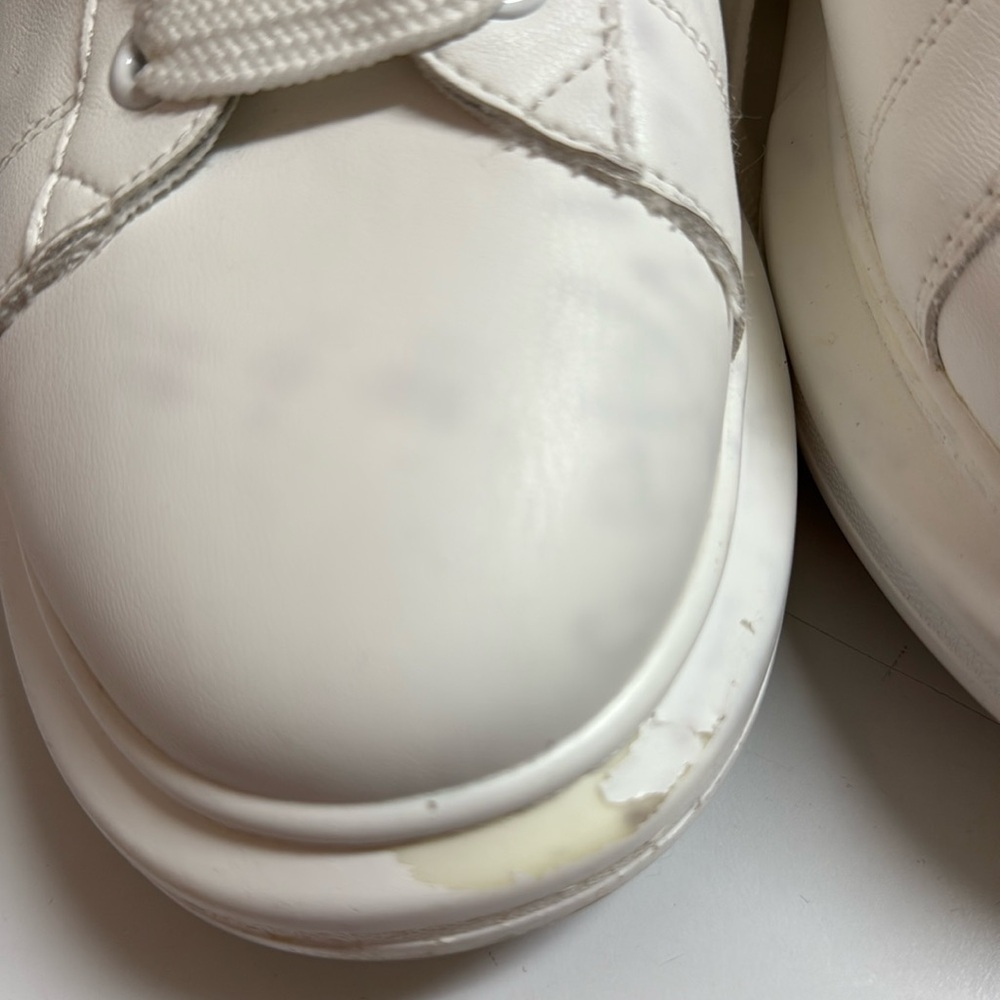 SOLD SOLD SODL SOLD SOLD SOLD SOLD SOLD SOLD SOLD SOLD SOLD SOLD SOLD SOLD SOLD - Picture 14 of 16